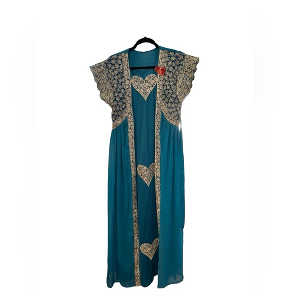 Kaftan - Picture 2 of 6